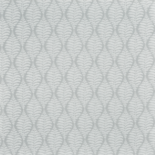 Prestigious Lottie Silver Fabric
